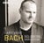 Goldberg variations