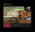 Quatre fois Bach - Oeuvres orchestrales de la famille Bach