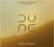 Dune