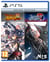 The Legend of Heroes : Trails of Cold Steel III & IV - Deluxe Edition