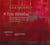 9 Sonates en Trio - CD