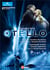 Verdi : otello