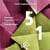 Shostakovich symphonies Nos. 5 & 1