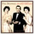 Scarlet Ribbons - The Singles Collection 1954-1962