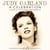 A Celebration - Classic And Collectable Performances