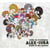 Ruido en el sistema - static in the system