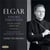 Enigma variations