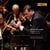 Bruckner : Symphonie n°1