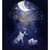 Écailles de lune