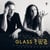 Glass Two