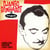 Django reinhardt on vogue (1934 - 1951)