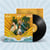 Providence - Vinyle