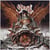 Prequelle