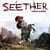 Disclaimer - Deluxe Edition