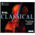 The real... classical - CD