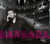 Bruel live Barbara - CD