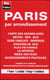 Paris par arrondissement