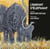 L'enfant delephant