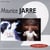 Ghost-Jarre At Abbey Road