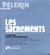 Les sacrements