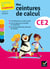 A L'ECOLE DE CHARIVARI : mathématiques - CE2 - cahier de l'élève (édition 2014)