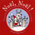 Noël, Noël