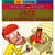 Jack et le bourricot magique