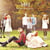 Saturdays = youth
