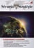 Securite et strategie n.12 - renseignement et entreprise
