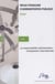 Revue française d'administration publique n.147 : la responsabilité adminsitrative : comparasion internationale