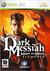 Dark Messiah : Might & Magic Elements