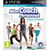 Mon coach personnel : Club fitness