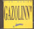 Le Bidongaz