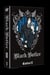 Black Butler - Vol. 3