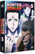 Hunter X Hunter - Vol. 5