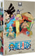 One Piece - Pays de Wano - 4