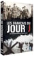 Les Français du jour J