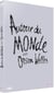 Autour du Monde