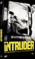 The Intruder