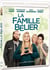 La Famille Bélier