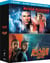 Blade Runner + Blade Runner 2049