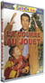 La Course au jouet