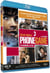 Phone Game