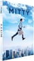 La Vie rêvée de Walter Mitty