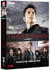 Torchwood - Saison 1
