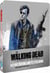 The Walking Dead - L'intégrale de la saison 4