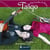 Taigo : Duo Cordes Et Ames