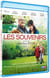 Les Souvenirs
