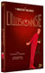 L'Illusionniste