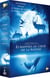 Jacques Perrin : Himalaya, l'enfance d'un chef + Le Peuple migrateur + Océans + Le Peuple des océans + Les Saisons